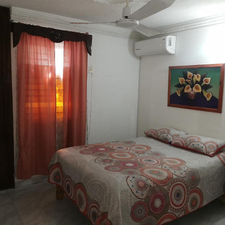 Casa Amueblada - Mazatlan Villa Luaran gambar