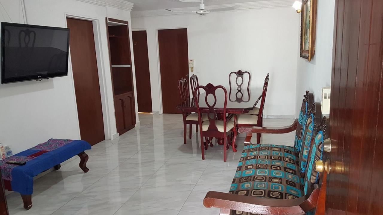 Casa Amueblada - Mazatlan Villa Luaran gambar