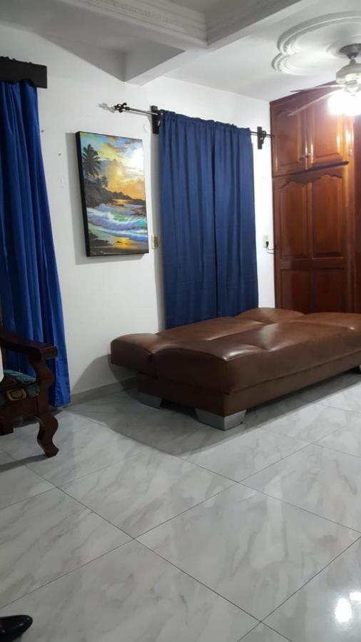 Casa Amueblada - Mazatlan Villa Luaran gambar