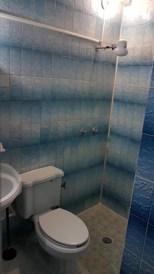 Casa Amueblada - Mazatlan Villa Luaran gambar