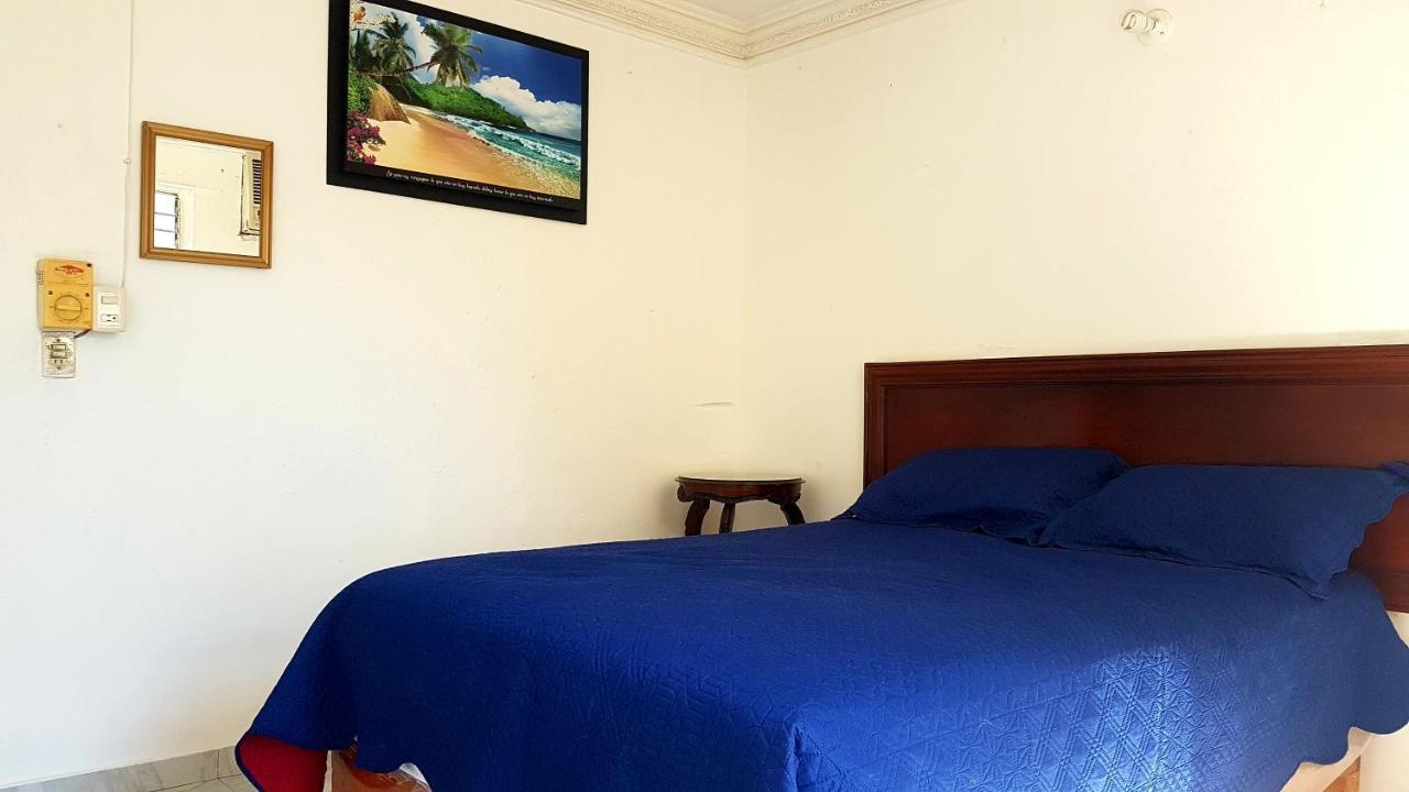 Casa Amueblada - Mazatlan Villa Luaran gambar