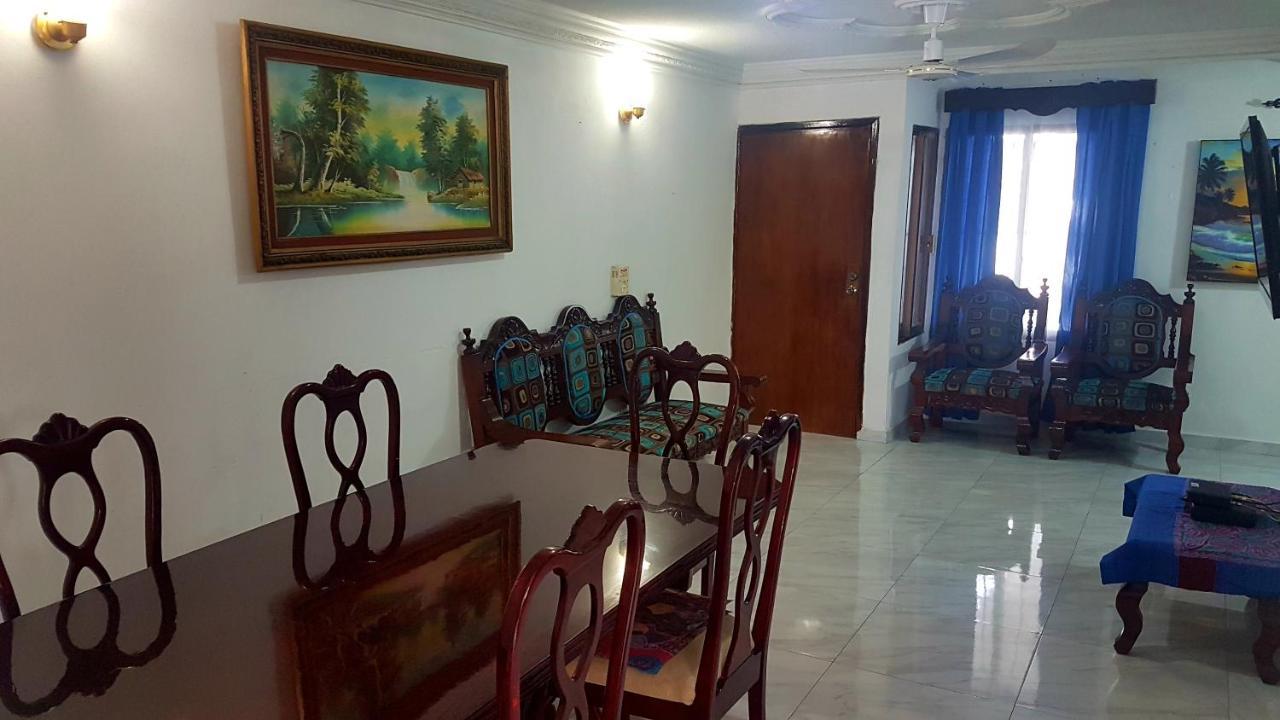 Casa Amueblada - Mazatlan Villa Luaran gambar